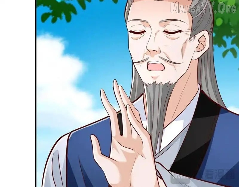 I randomly have a new career every week Chapter 865 - page 19